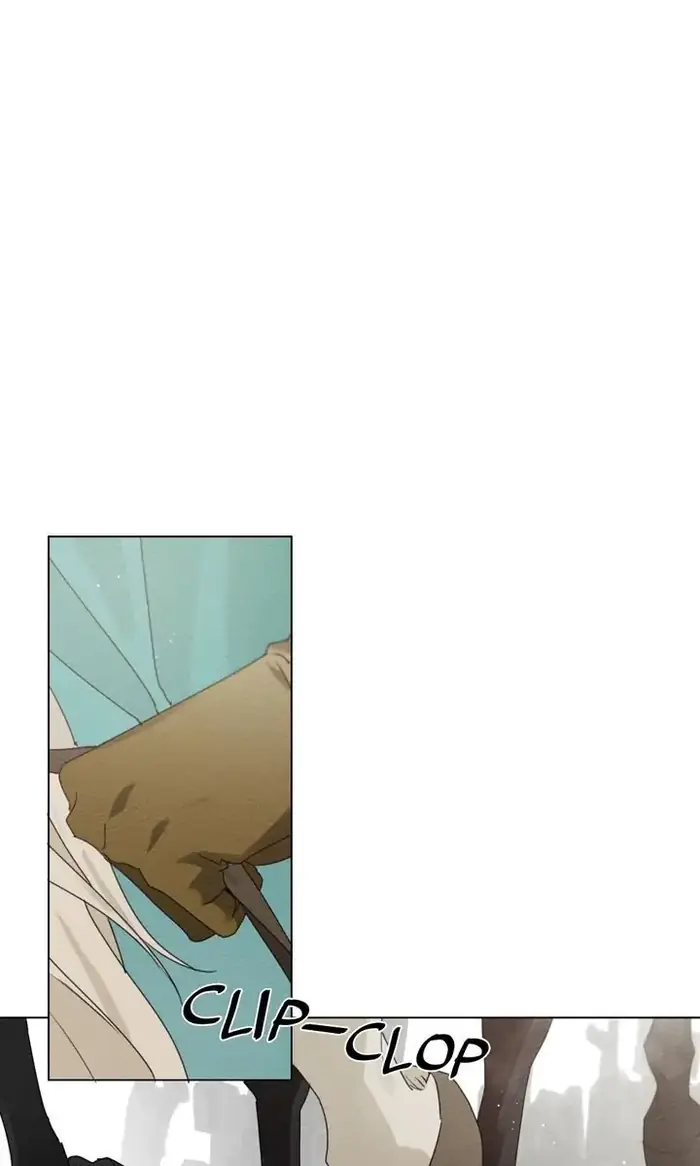 Under the Oak Tree    Chapter 32 image 48_optimized